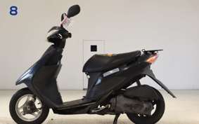 SUZUKI ADDRESS V50 Gen.2 2013 CA42A