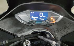 HONDA PCX 125 JK05