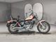 Фото Yamaha VIRAGO250S с японского аукциона