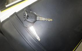 YAMAHA YZF-R25 A 2022 RG43J