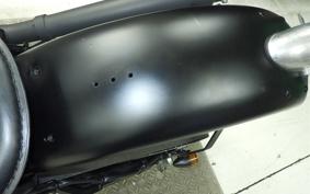 HARLEY FLSTF 1340 1992