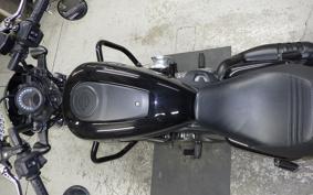 HARLEY RH975 2023