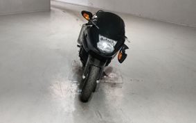 HONDA CBR1100XX 1996 SC35