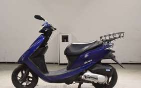 HONDA DIO Gen.6 2002 AF68