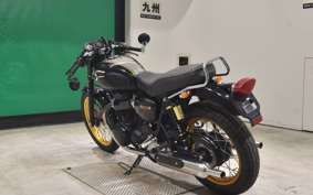 KAWASAKI W800 2012 EJ800A