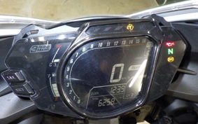 HONDA CBR250RR A 2026 MC51