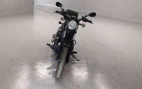 YAMAHA BOLTR VN04J
