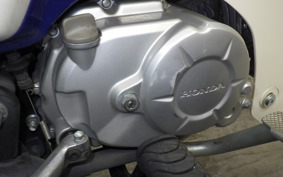 HONDA C50 SUPER CUB 2021 AA07