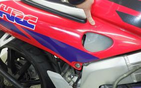 HONDA NSR250R SP MC28