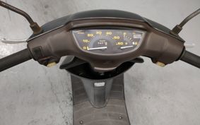 HONDA DIO AF27
