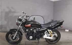 YAMAHA XJR400 R RH02J