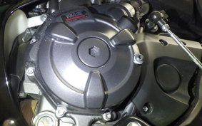 YAMAHA YZF-R7 2024 RM39J