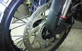 HUSQVARNA SVARTPILEN 401 2021
