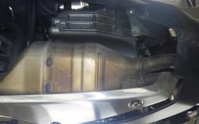 HONDA 400X ABS 2017 NC47