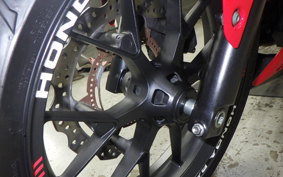 HONDA CBR400R ABS 2018 NC47