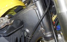 SUZUKI TS125R SF15A