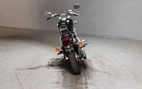 HONDA STEED 400 NC26