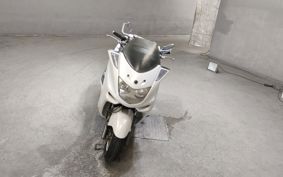 YAMAHA MAJESTY 250C SG03J