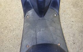 HONDA DIO Gen.6 AF62