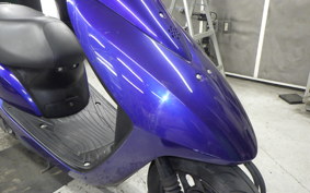 HONDA DIO Gen.6 AF68