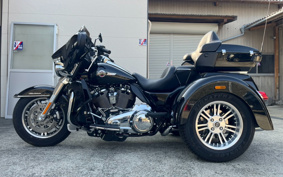 HARLEY  HARLEY FLHTCUTG TRI GLI 2024 MAF