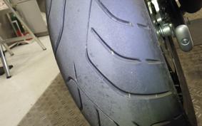 SUZUKI SV650 A 2021 VP55B