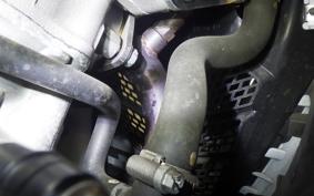 SUZUKI GSX-R125 DL33B