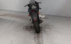 YAMAHA FZS1000 FAZER RN06