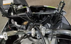 YAMAHA T-MAX 530 2016 SJ12J