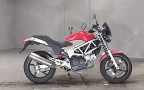 HONDA VTR 250 MC33