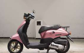 HONDA TODAY 2 AF67