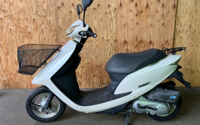 HONDA DIO AF68