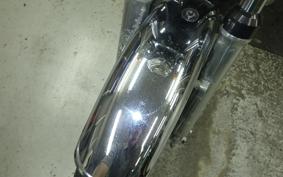 YAMAHA XS650 SPECIAL 1980 3G5