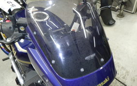 KAWASAKI ZRX1200 D 2016 ZRT20D