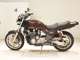 Фото Kawasaki ZEPHYR 1100 2003 с японского аукциона