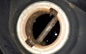 HONDA DIO Gen.6 AF68