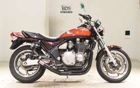 KAWASAKI ZEPHYR 1100 1992 ZRT10A