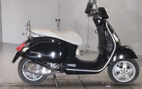 VESPA VESPAGTS250IE M45100
