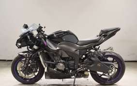 KAWASAKI NINJA ZX-6R 2022 ZX636G