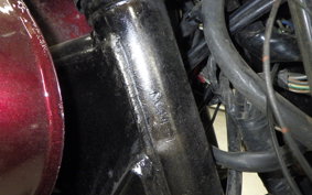 HONDA CB750 CUSTOM 1983 RC04