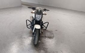 HONDA NC750L TRAINING CAR  RC67