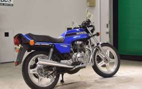 HONDA CB250 N 2019 CB250N