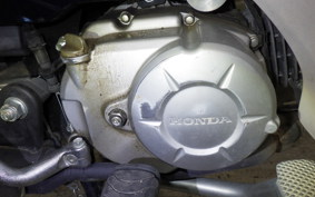 HONDA C50 SUPER CUB 2004 AA04