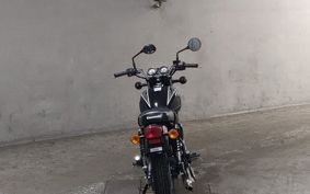 MEGURO S1 BJ230A