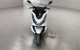 HONDA PCX 125 JK05