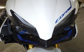 HONDA CBR250RR A MC51