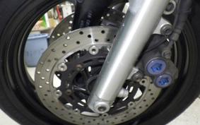 YAMAHA XJR1300 2002 RP03J