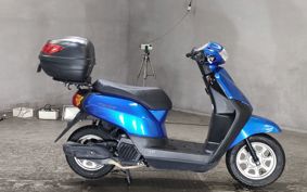 HONDA  TACT  BASIC  AF79