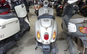 HONDA GIORNO CREA 2024 AF54
