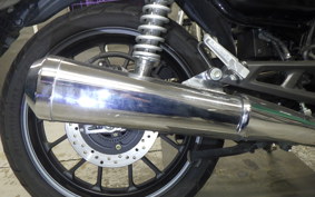 HONDA GB350 2022